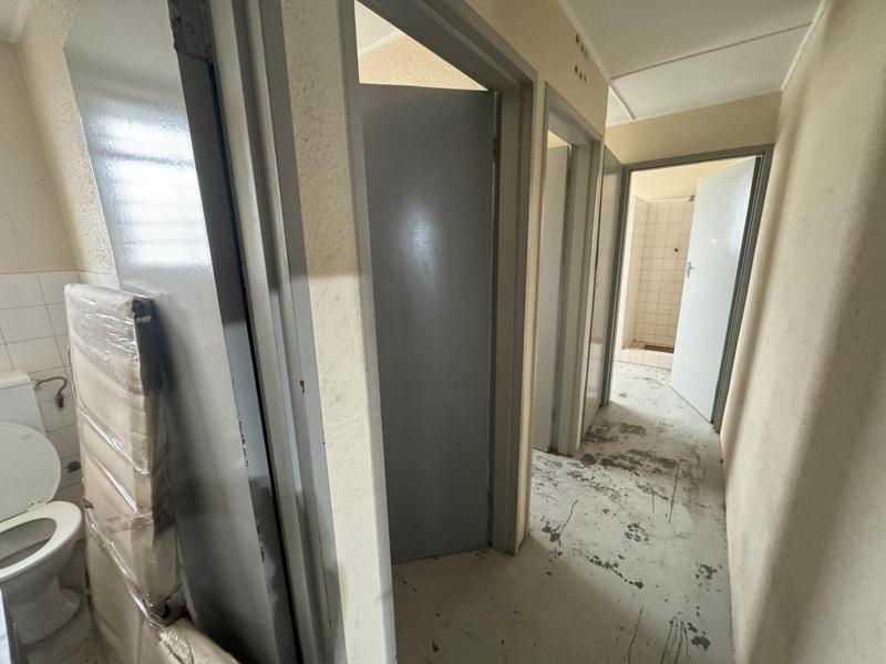 To Let commercial Property for Rent in Beaconvale Western Cape